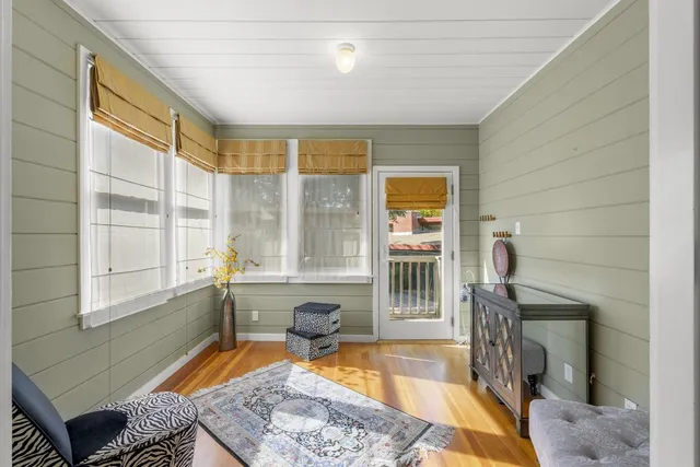 $1,898,000 | 80 Hilltop Drive, San Carlos, CA 94070