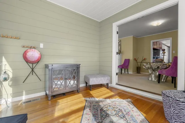 $1,898,000 | 80 Hilltop Drive, San Carlos, CA 94070