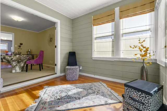 $1,898,000 | 80 Hilltop Drive, San Carlos, CA 94070