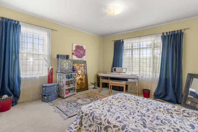 $1,898,000 | 80 Hilltop Drive, San Carlos, CA 94070