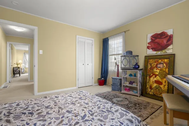 $1,898,000 | 80 Hilltop Drive, San Carlos, CA 94070