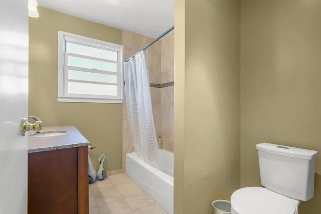 $1,898,000 | 80 Hilltop Drive, San Carlos, CA 94070