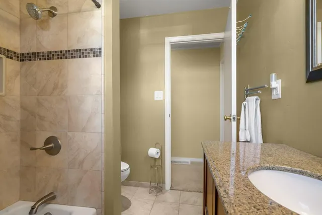 $1,898,000 | 80 Hilltop Drive, San Carlos, CA 94070