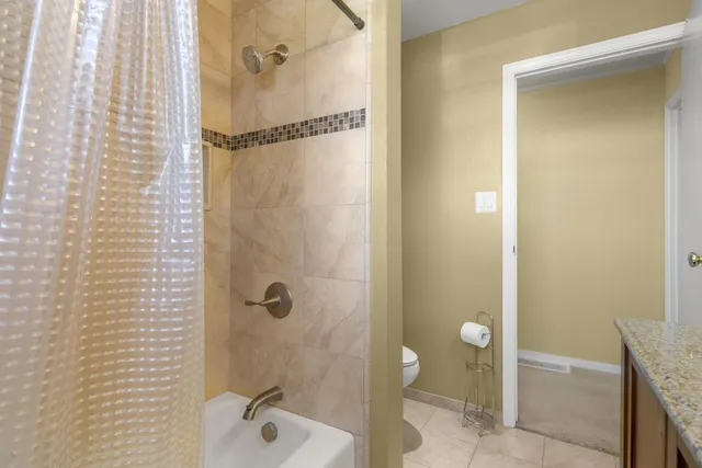 $1,898,000 | 80 Hilltop Drive, San Carlos, CA 94070