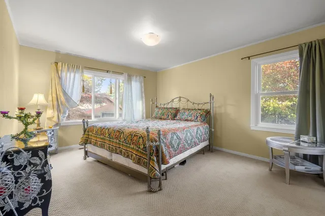 $1,898,000 | 80 Hilltop Drive, San Carlos, CA 94070