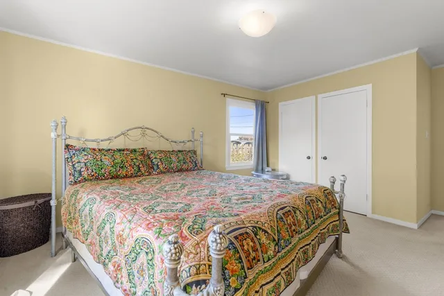 $1,898,000 | 80 Hilltop Drive, San Carlos, CA 94070