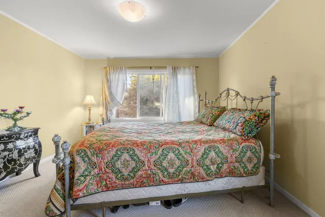 $1,898,000 | 80 Hilltop Drive, San Carlos, CA 94070