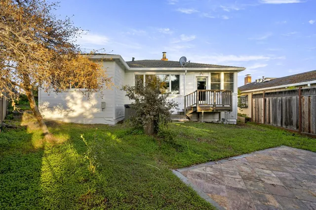 $1,898,000 | 80 Hilltop Drive, San Carlos, CA 94070