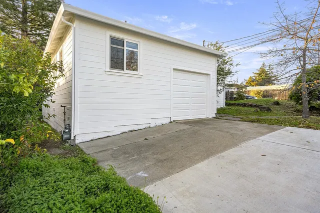 $1,898,000 | 80 Hilltop Drive, San Carlos, CA 94070