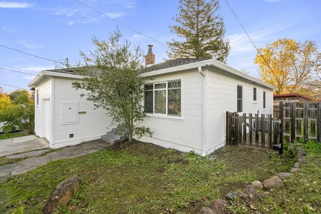 $1,898,000 | 80 Hilltop Drive, San Carlos, CA 94070