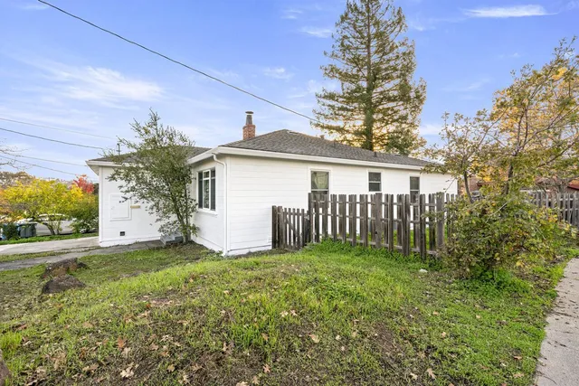 $1,898,000 | 80 Hilltop Drive, San Carlos, CA 94070