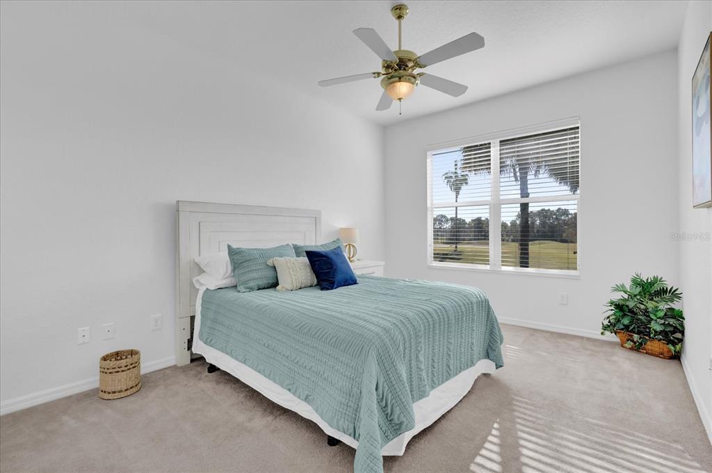12592 Southeast 97th Terrace Road Summerfield, FL 34491 - Photo 22 of 41