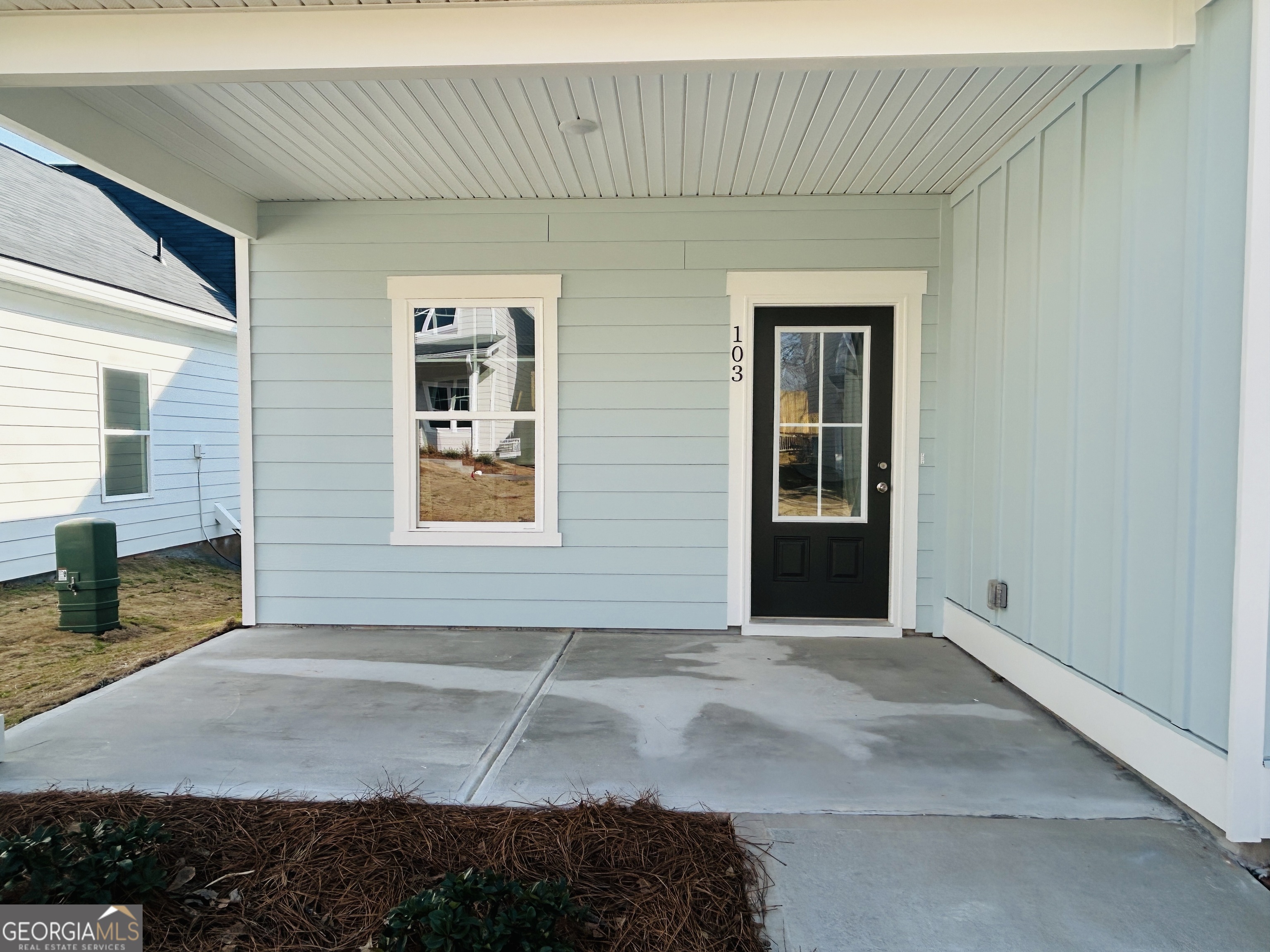 9 Crown Street LaGrange, GA 30240 - Photo 4 of 26