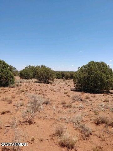 4135 Apache Road, Unit 665 666 667 668 Snowflake, AZ 85937 - Photo 11 of 12 20240427002530878276000000-o