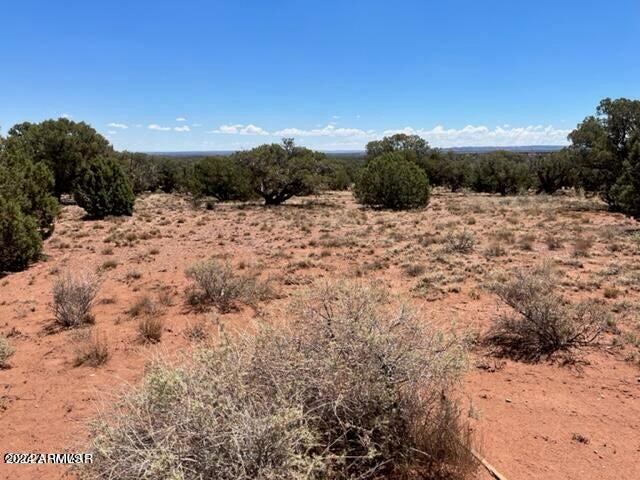 4135 Apache Road, Unit 665 666 667 668 Snowflake, AZ 85937 - Photo 2 of 12 20240427002527905837000000-o