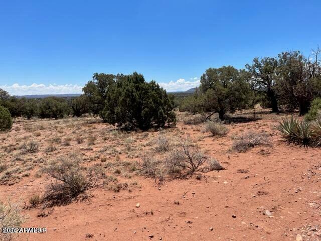 4135 Apache Road, Unit 665 666 667 668 Snowflake, AZ 85937 - Photo 3 of 12 20240427002528255075000000-o