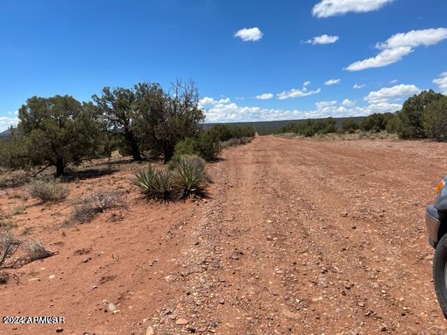 4135 Apache Road, Unit 665 666 667 668 Snowflake, AZ 85937 - Photo 4 of 12 20240427002528904095000000-o