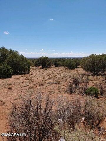 4135 Apache Road, Unit 665 666 667 668 Snowflake, AZ 85937 - Photo 8 of 12 20240427002530155669000000-o
