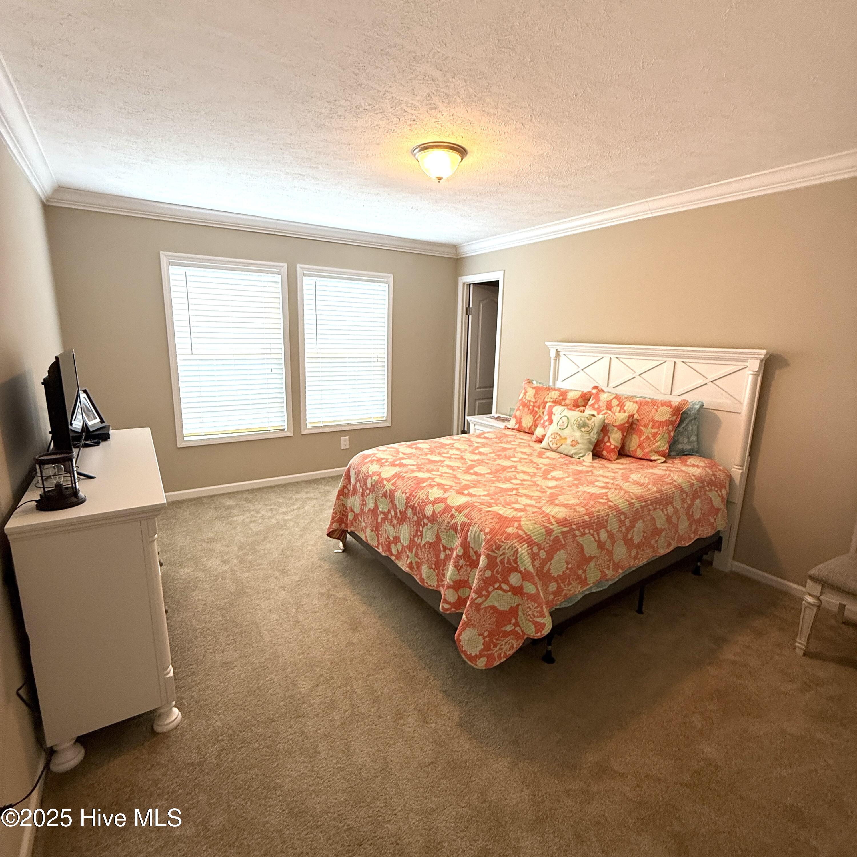 143 Newberry Landing Roper, NC 27970 - Photo 12 of 19 IMG_0169 2