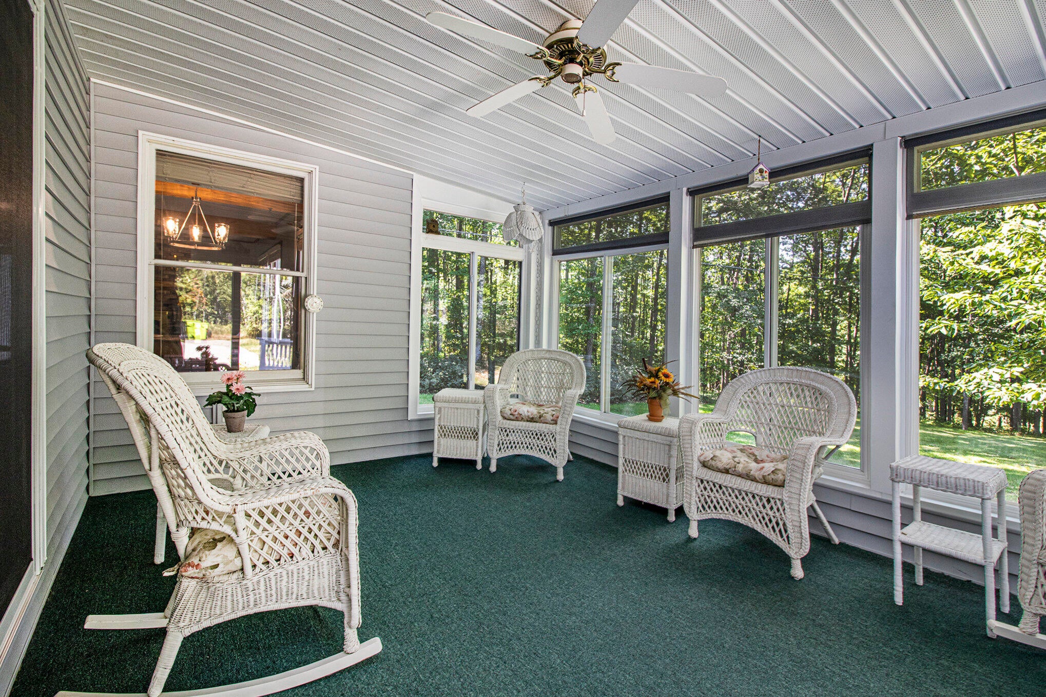 49 West Burdell Road Roscommon, MI 48653 - Photo 22 of 29 Gallery Image 22