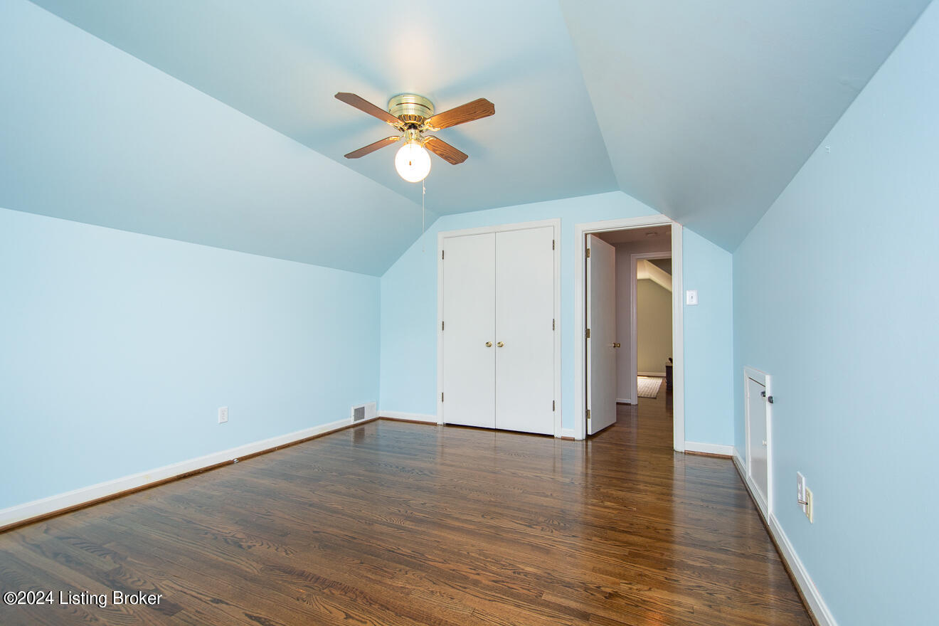 8610 Whipps Bend Road Louisville, KY 40222 - Photo 44 of 73 WhippsBend-44