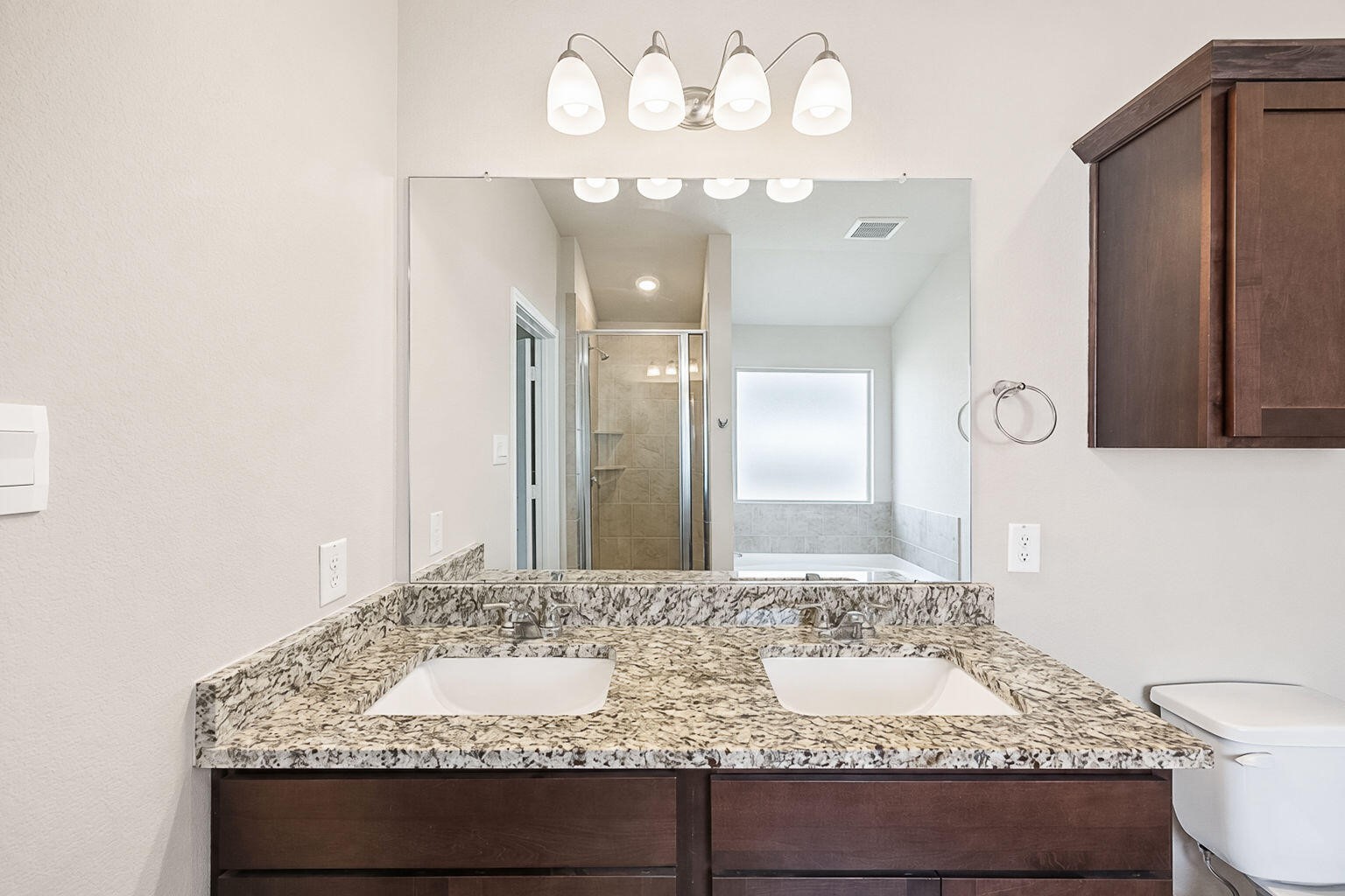 802 Legrand Street Brenham, TX 77833 - Photo 11 of 16