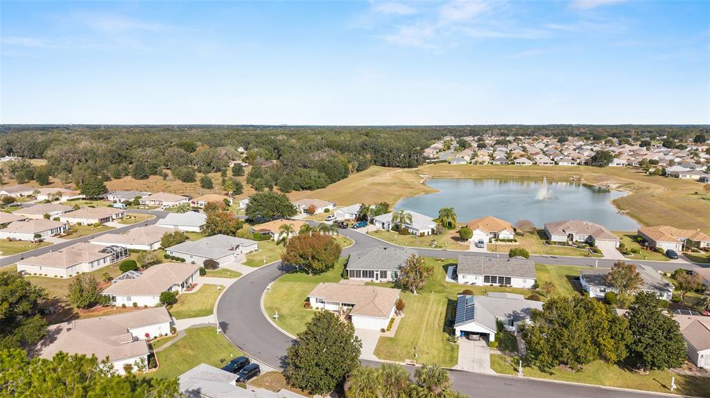 8516 Southeast 137th Loop Summerfield, FL 34491 - Photo 43 of 67