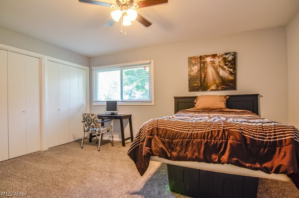 2763 Pine Lake Road Uniontown, OH 44685 - Photo 13 of 26 Gallery Image 13