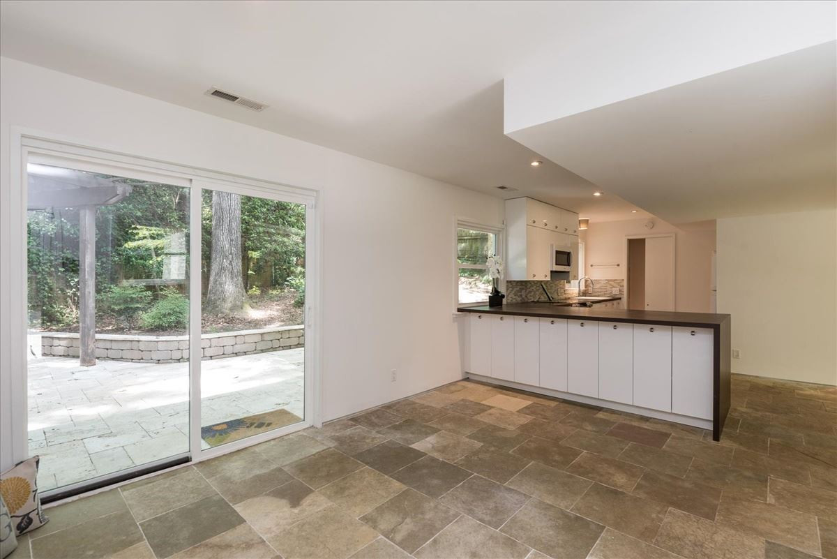 905 Beaver Dam Road Raleigh, NC 27607 - Photo 12 of 28 Photo 12