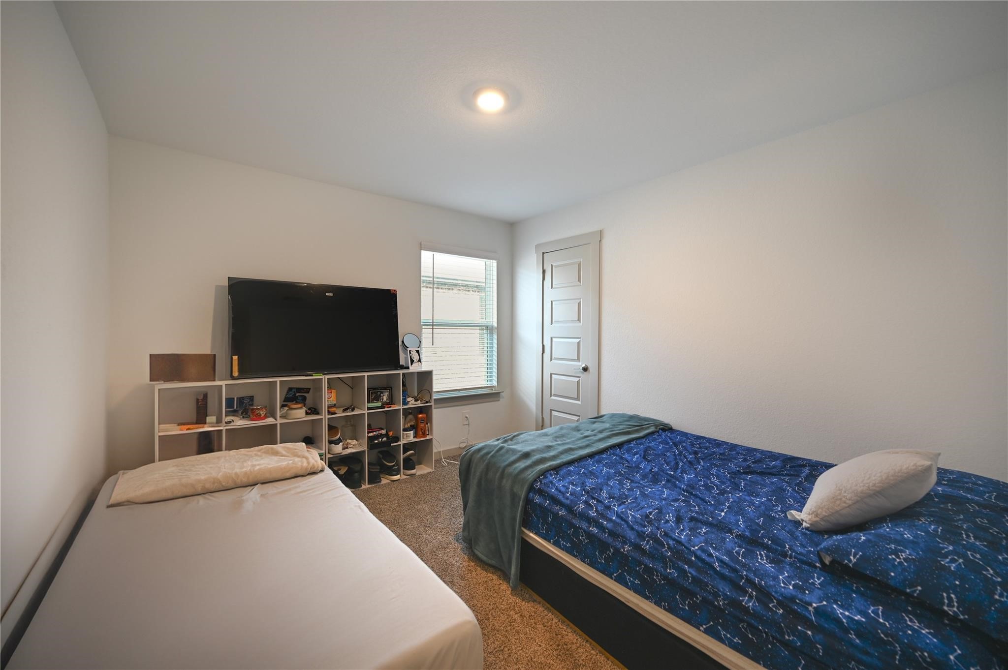29919 Reagans Rnch Drive Katy, TX 77494 - Photo 24 of 42