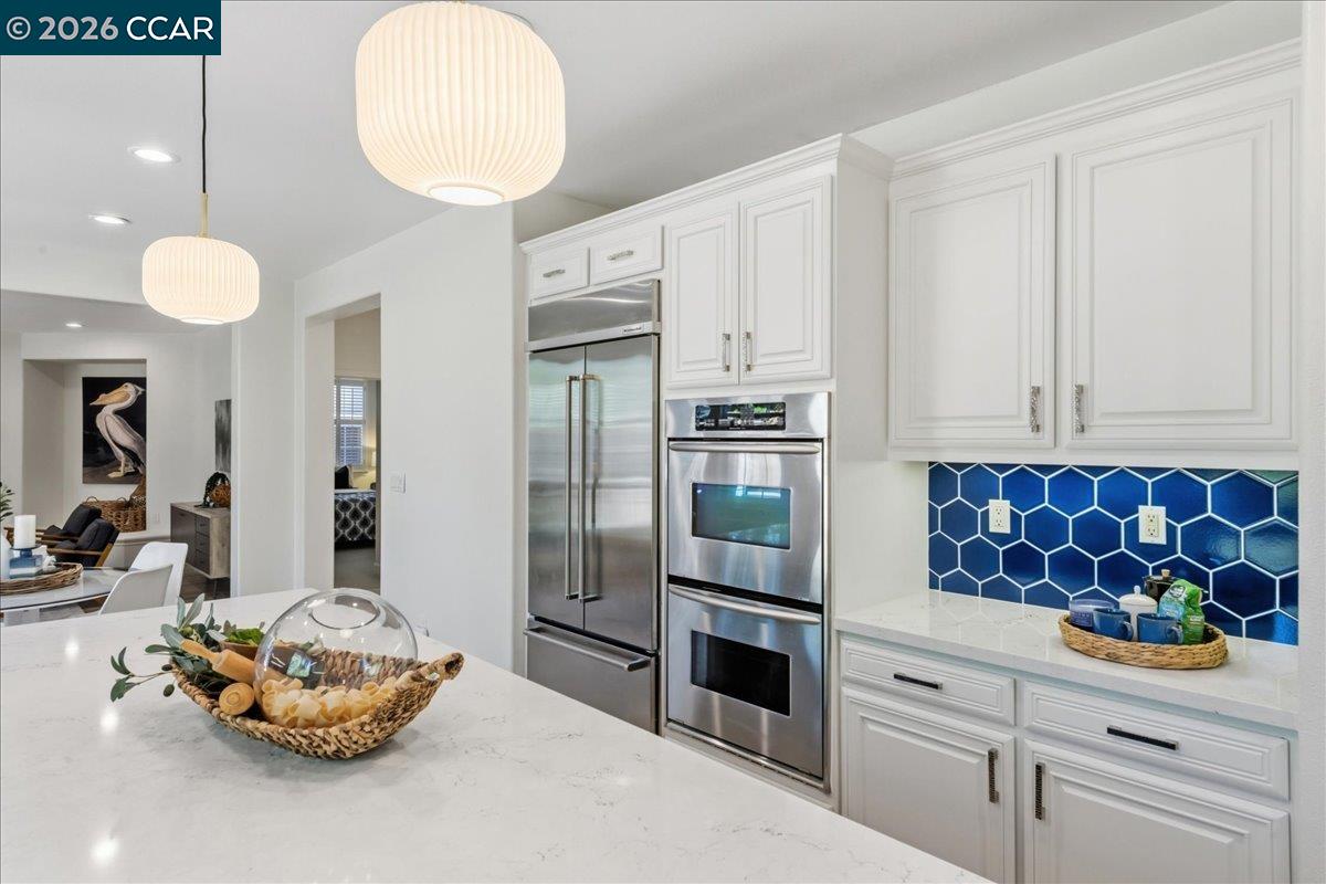 211 Cullens Court San Ramon, CA 94582 - Photo 16 of 56