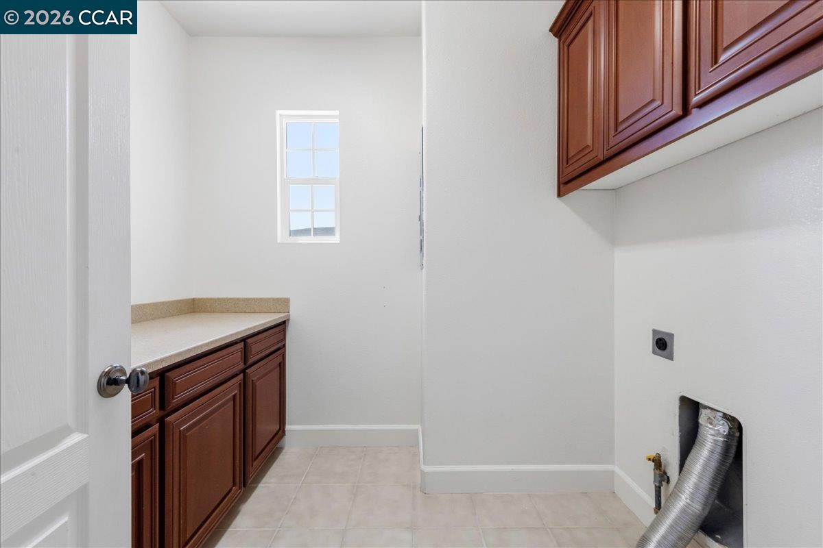 211 Cullens Court San Ramon, CA 94582 - Photo 41 of 56