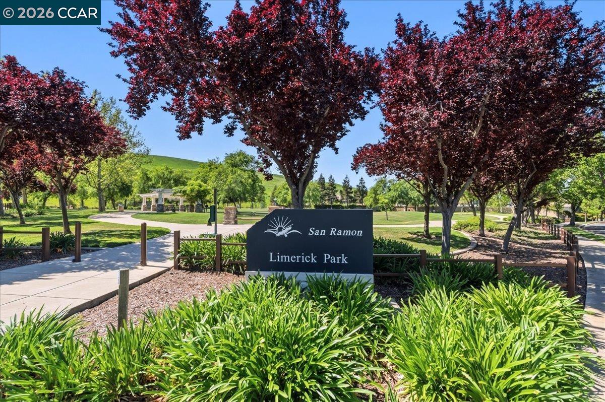 211 Cullens Court San Ramon, CA 94582 - Photo 44 of 56