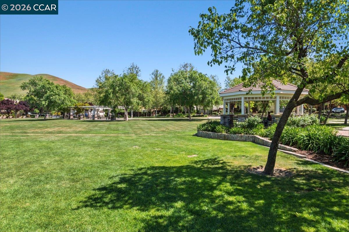 211 Cullens Court San Ramon, CA 94582 - Photo 48 of 56