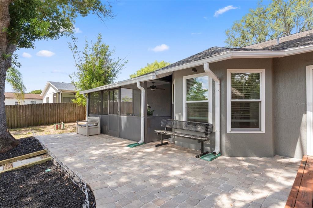 2295 Rio Circle Spring Hill, FL 34608 - Photo 30 of 45 Gallery Image 30