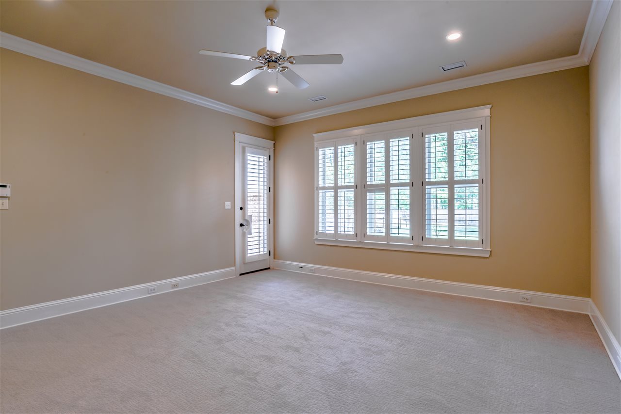 316 Lennox Square Fairhope, AL 36532 - Photo 12 of 31