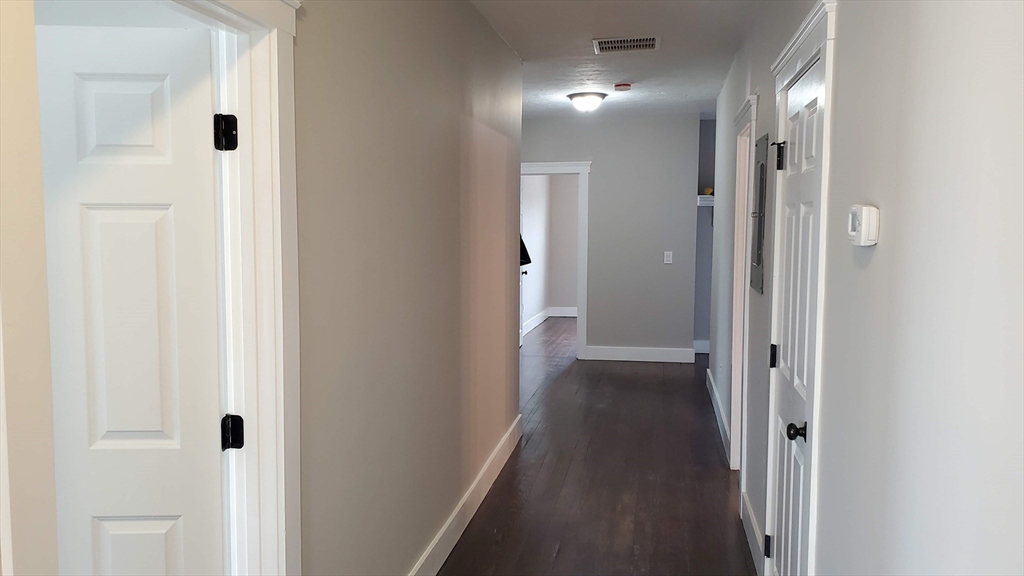 296 Main Street, Unit 3A Oxford, MA 01540 - Photo 12 of 42