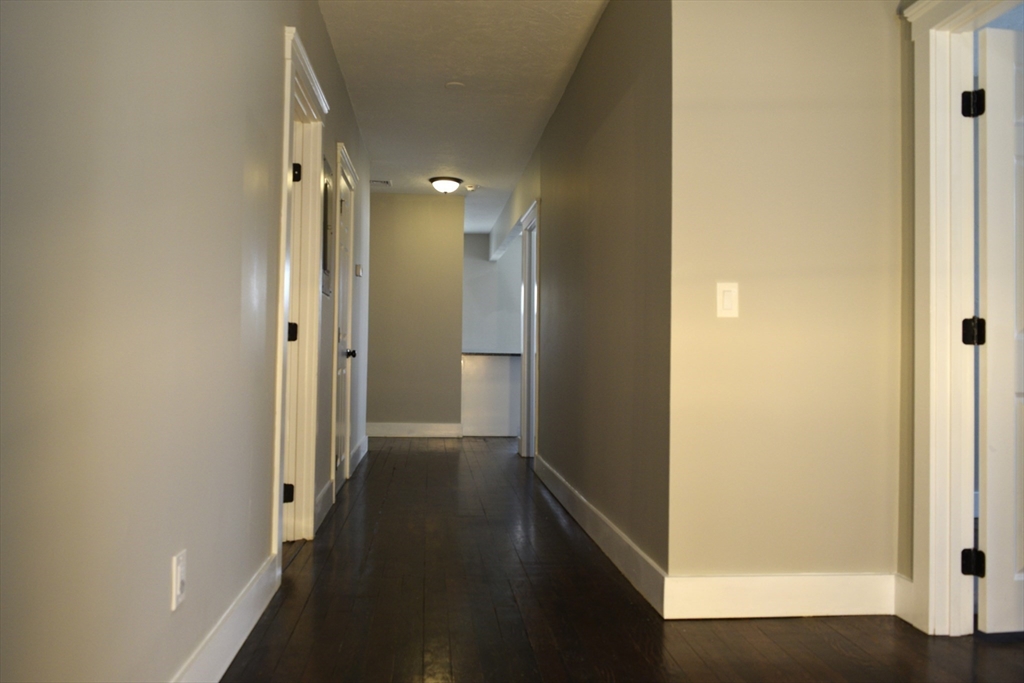 296 Main Street, Unit 3A Oxford, MA 01540 - Photo 13 of 42