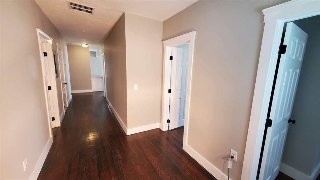 296 Main Street, Unit 3A Oxford, MA 01540 - Photo 14 of 42