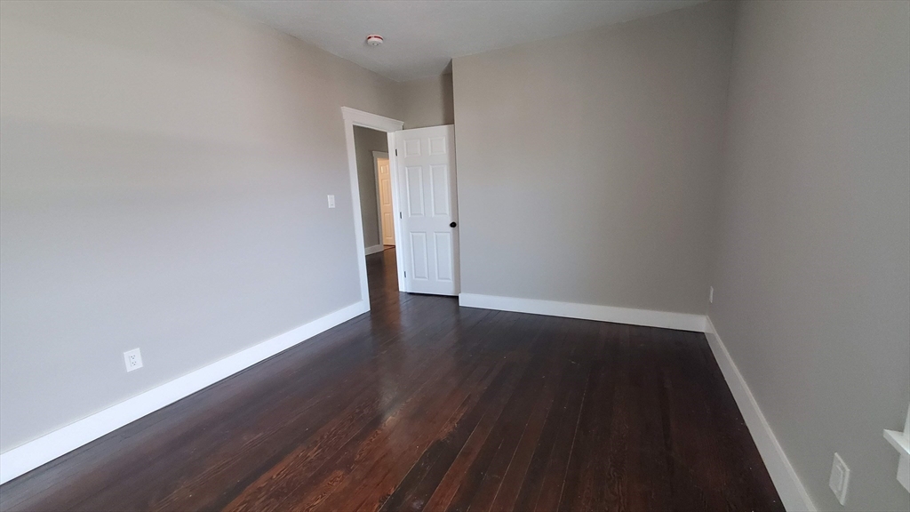 296 Main Street, Unit 3A Oxford, MA 01540 - Photo 15 of 42