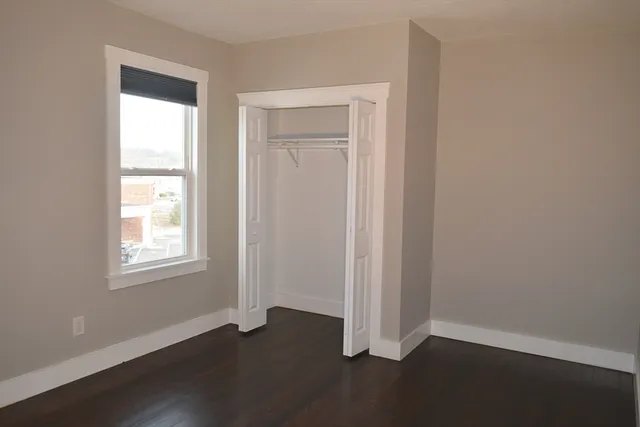 $2,500 | 296 Main Street, Unit 3A, Oxford, MA 01540