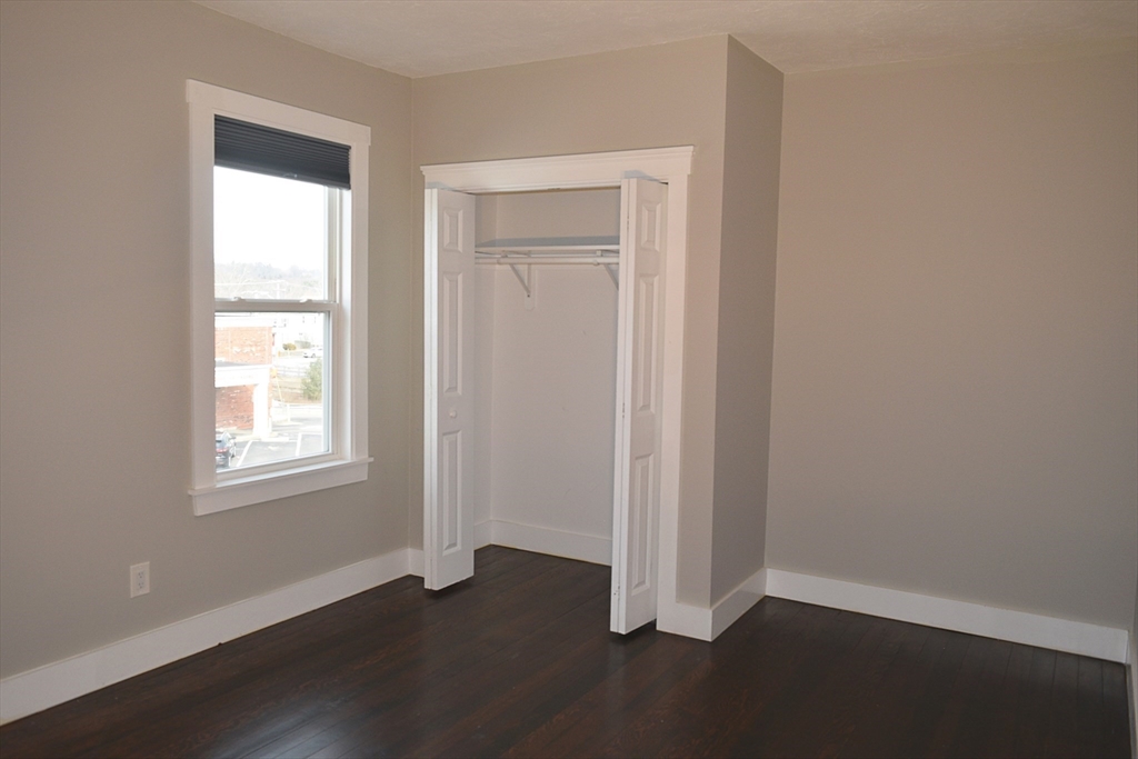 296 Main Street, Unit 3A Oxford, MA 01540 - Photo 16 of 42