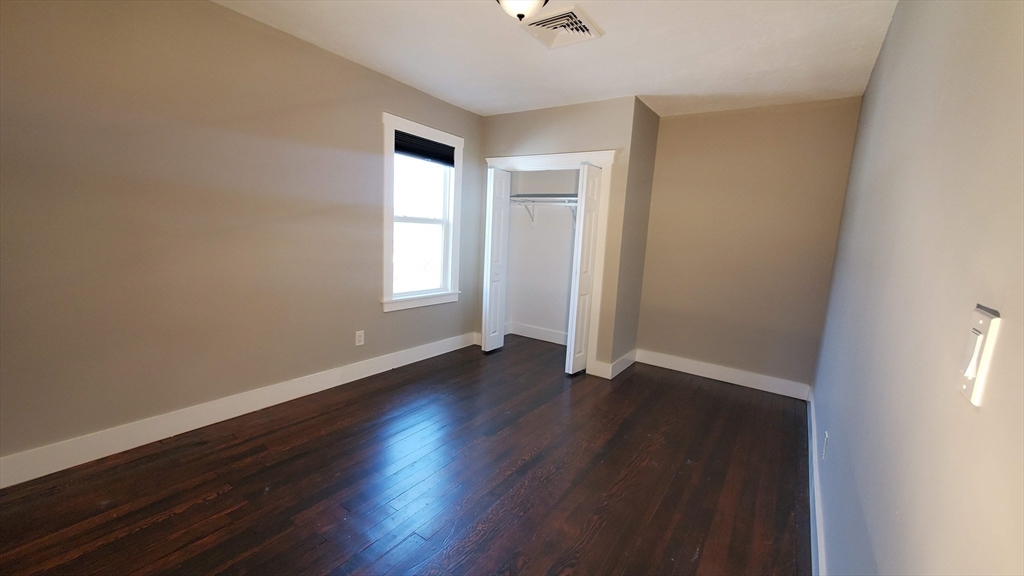 296 Main Street, Unit 3A Oxford, MA 01540 - Photo 17 of 42