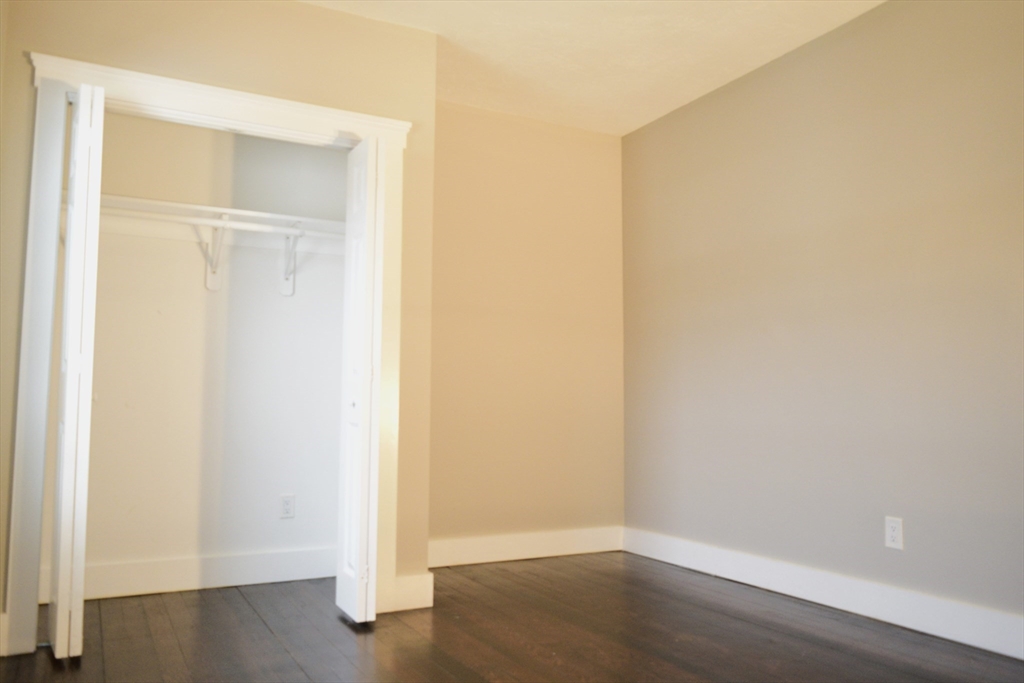 296 Main Street, Unit 3A Oxford, MA 01540 - Photo 18 of 42