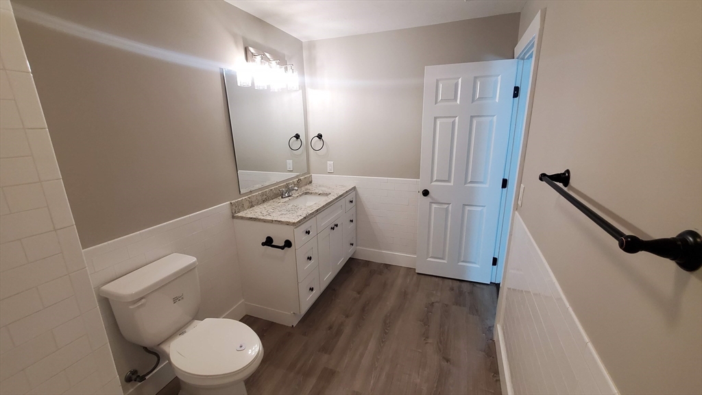 296 Main Street, Unit 3A Oxford, MA 01540 - Photo 19 of 42