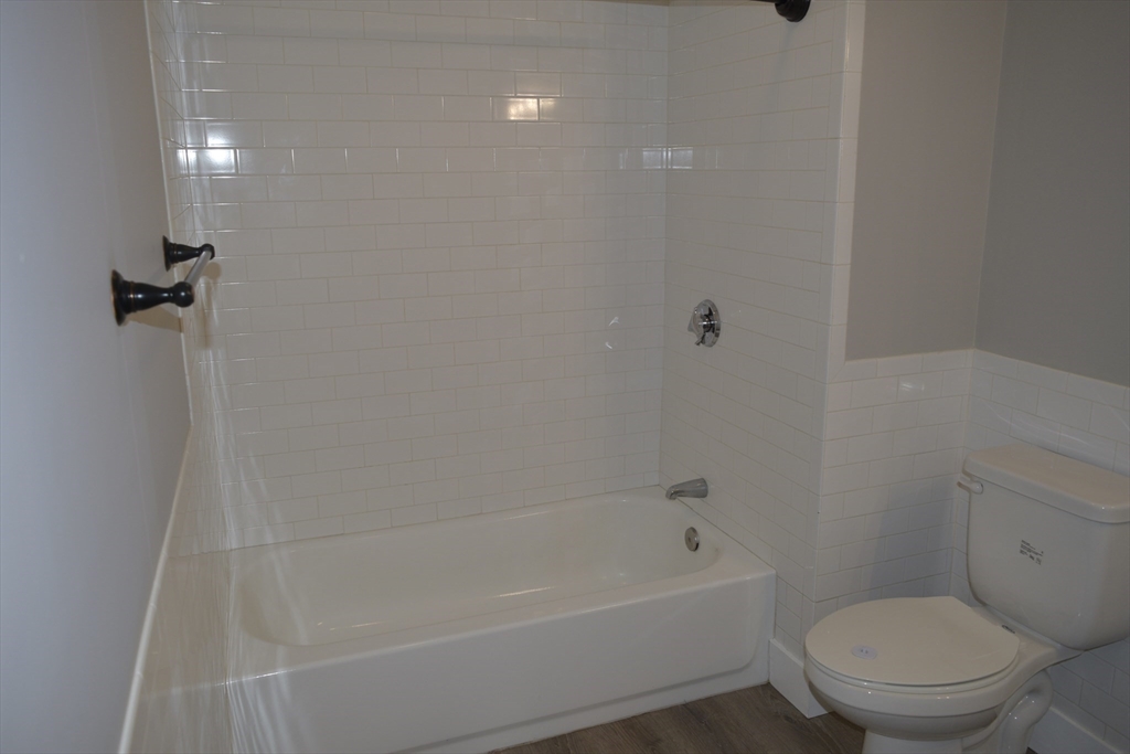 296 Main Street, Unit 3A Oxford, MA 01540 - Photo 21 of 42