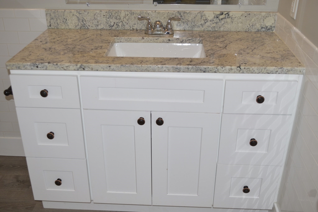 296 Main Street, Unit 3A Oxford, MA 01540 - Photo 22 of 42