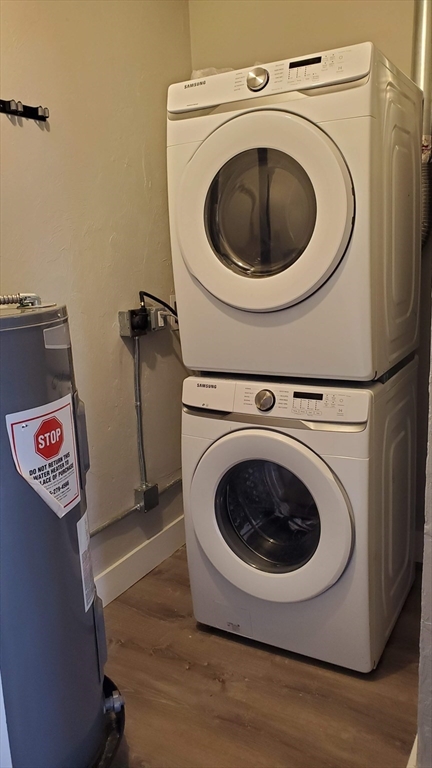 296 Main Street, Unit 3A Oxford, MA 01540 - Photo 24 of 42