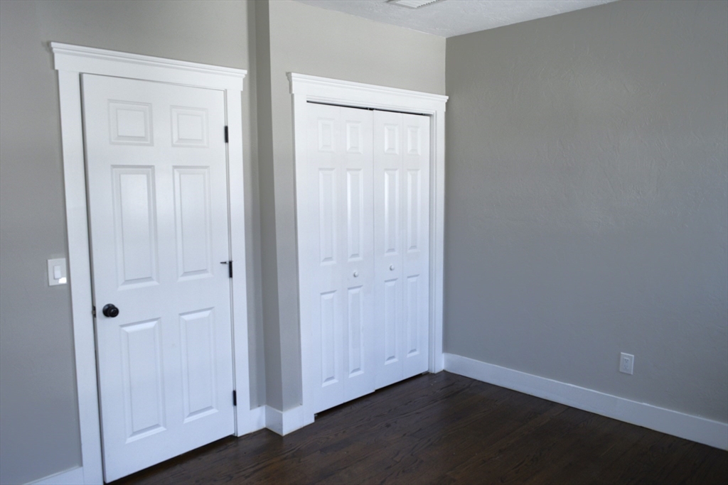 296 Main Street, Unit 3A Oxford, MA 01540 - Photo 25 of 42