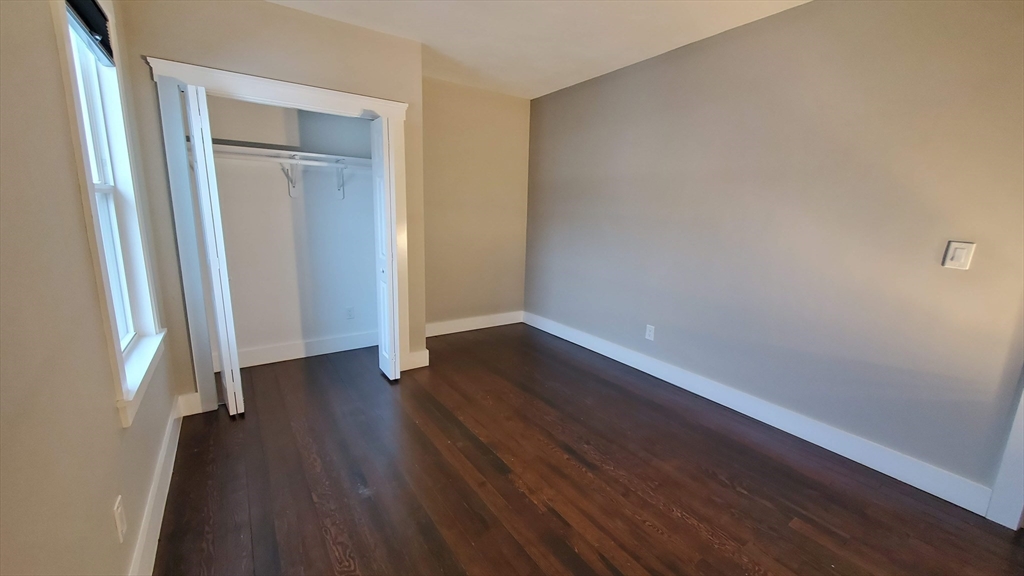 296 Main Street, Unit 3A Oxford, MA 01540 - Photo 26 of 42